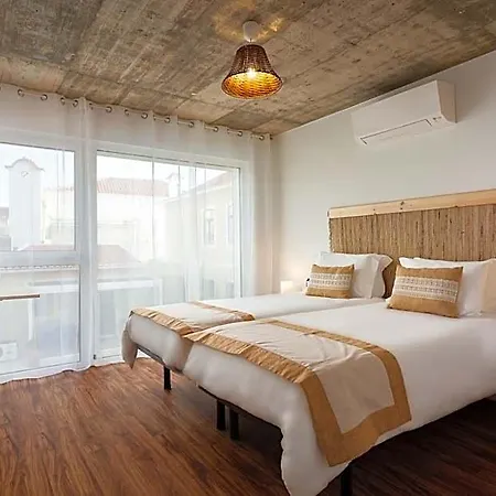 Dive House - Padi Centre Ξενοδοχείο