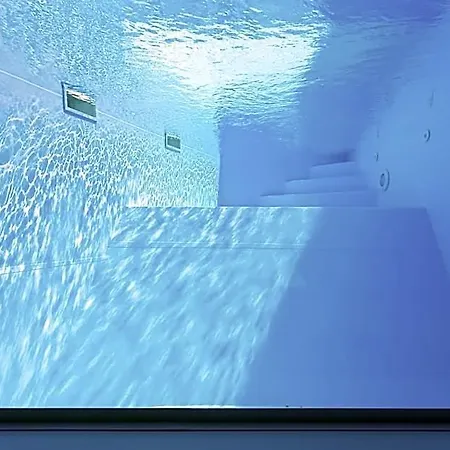 Dive House - Padi Centre * Torres Vedras