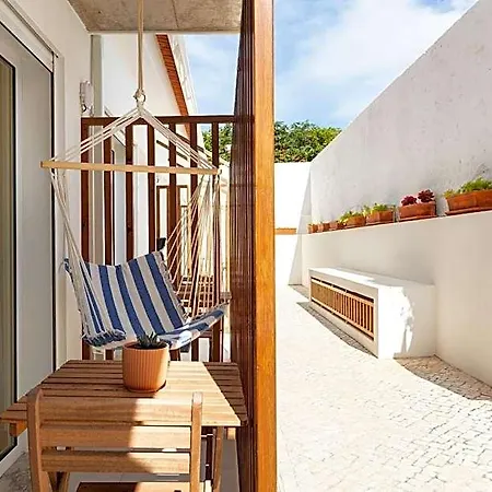 Ξενοδοχείο Dive House - Padi Centre Torres Vedras